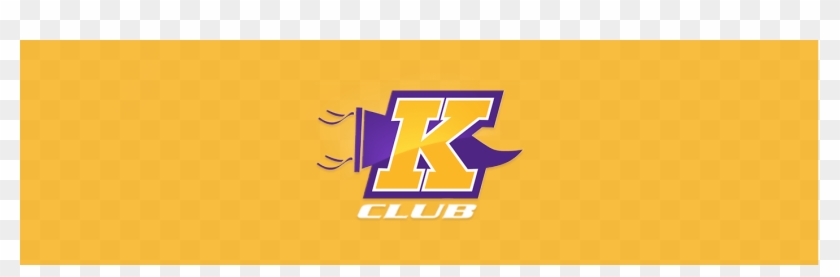 K Club - The K Club #1453802