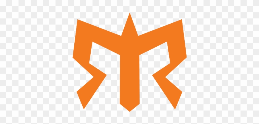 Ragnar Relay #1453804