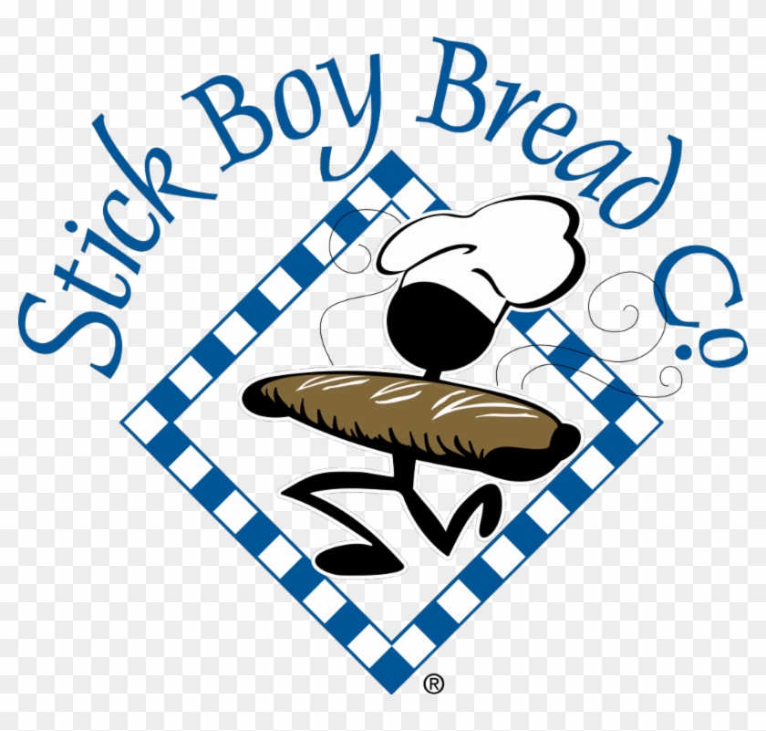 Hours - - Stick Boy Bread #1453805