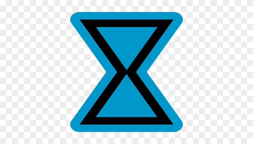 Time Tracker Iq Logo - Time Tracker Iq Logo #1453811