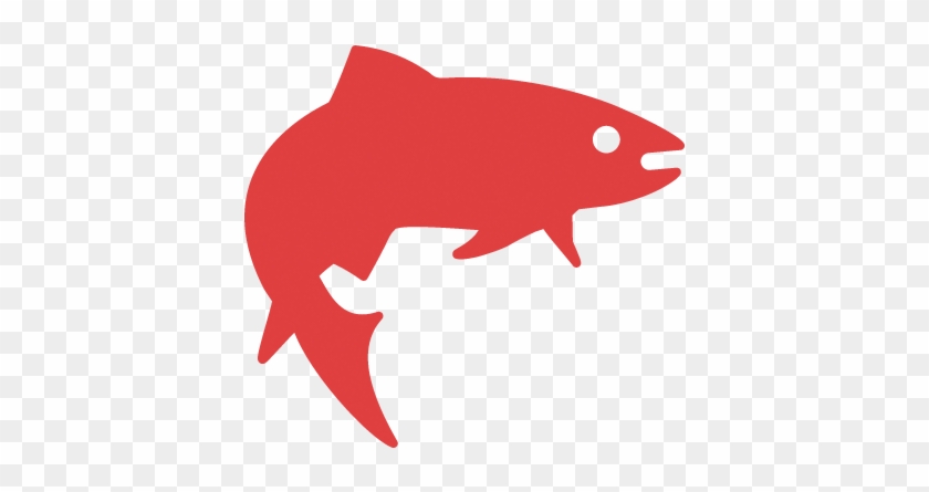 Real Estate Investment Clipart Fish - Real Estate Investment Clipart Fish #1453834