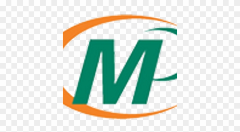 Minuteman Press - Minuteman Press #1453862