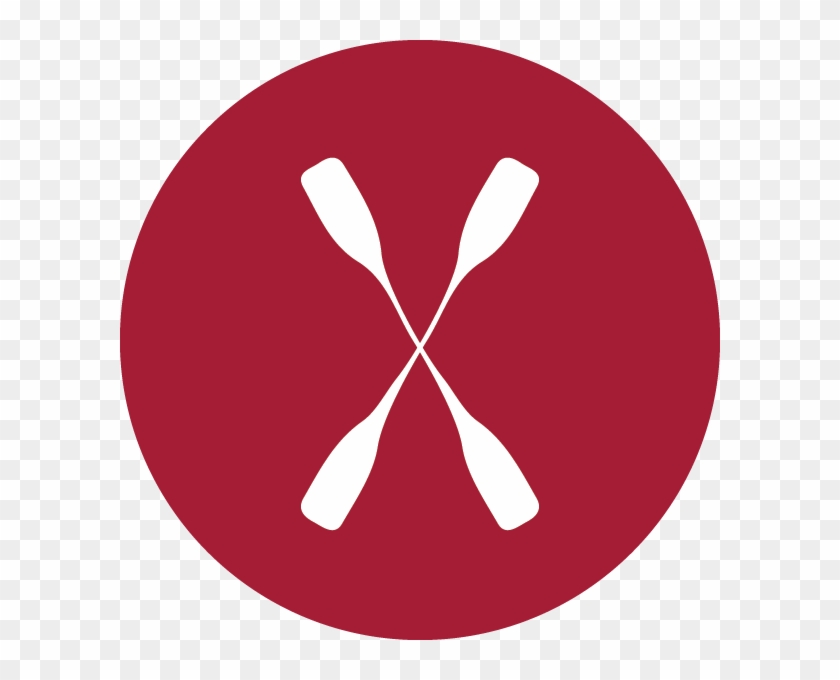 Become A Minutemen Club Member Today - Download #1453868
