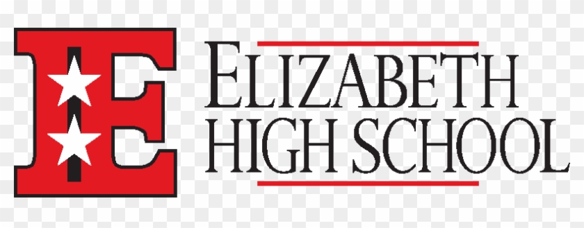 Ehs - New Jersey Elizabeth High School #1453883