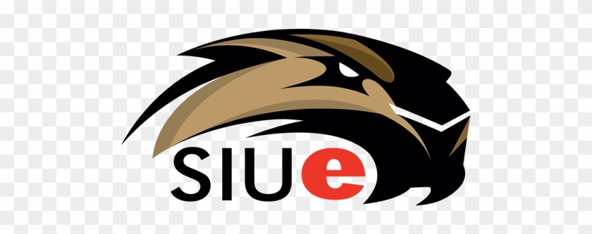 Southern Illinois University Edwardsville Athletic #1453904