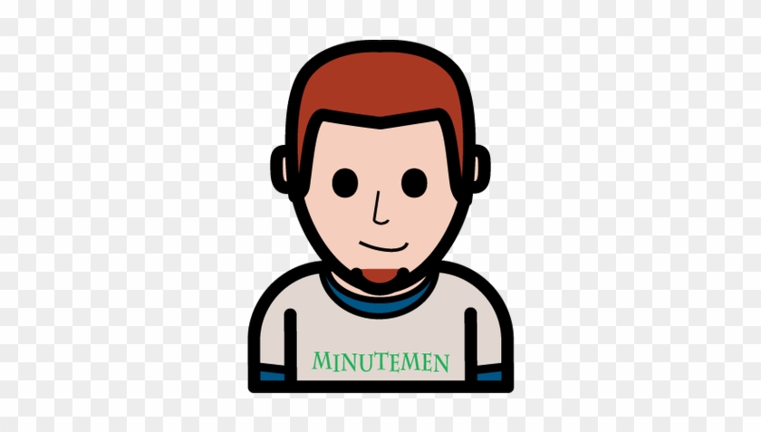 Paul Sculthorpe - Cartoon #1453905