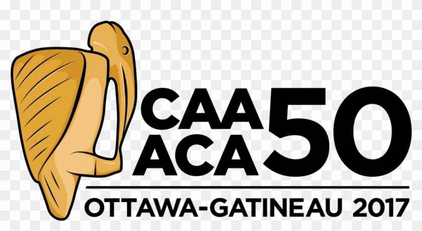 2017 Caa Logo - Ottawa #1453920