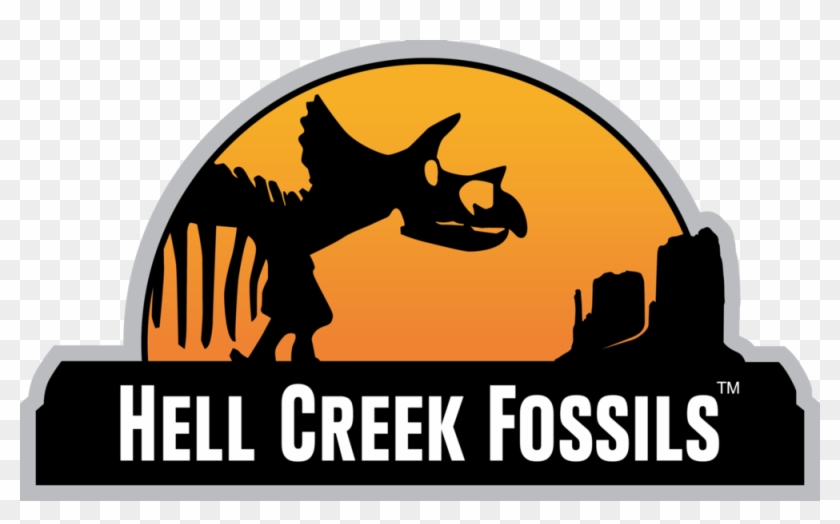 Charter Hell Creek Fossils - Zack De La Rocha #1453930