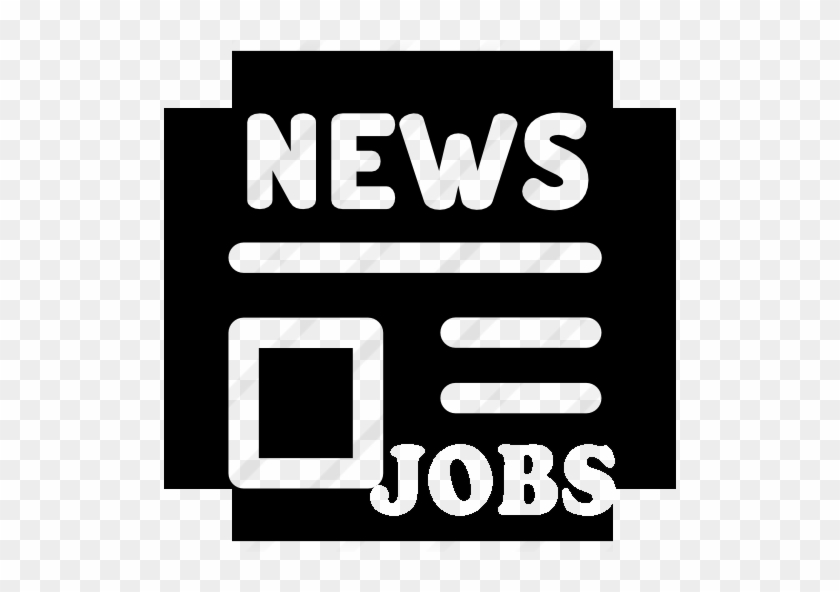News And Jobs - News #1453941