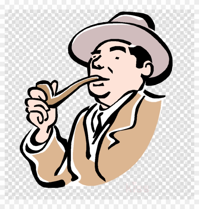 Nicotine Clipart Nicotine Tobacco Habit - Smoking #1453948