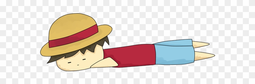 I Have A Really Bad Habit Of Sleeping For - I Have A Really Bad Habit Of Sleeping For #1453955