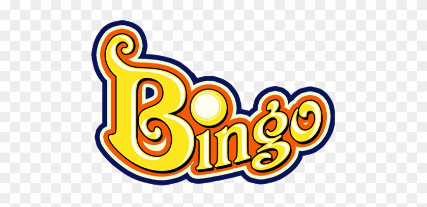 Rotary Club Bingo Night Henley Herald Competitive Swimming - Bingo Night Logo #1453978