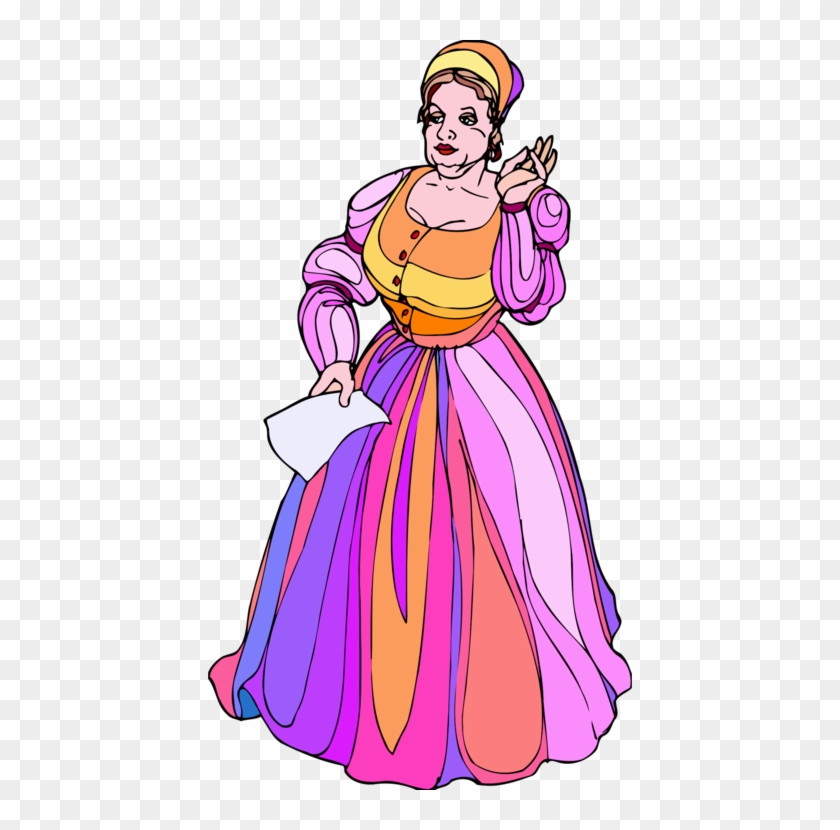 Lady Macbeth Princess Peach Romeo And Juliet The Merry - Lady Macbeth Clipart #1453979