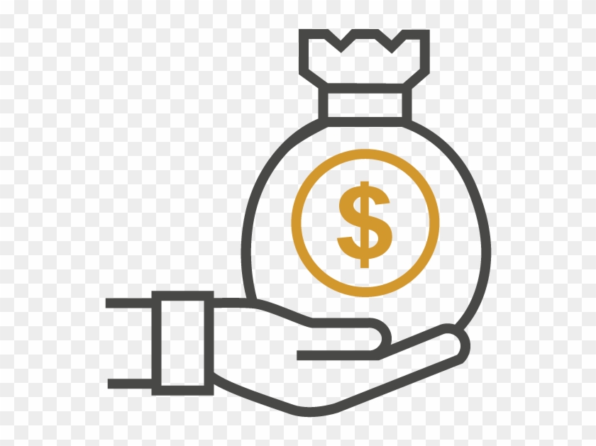 Investors - Investors #1453984