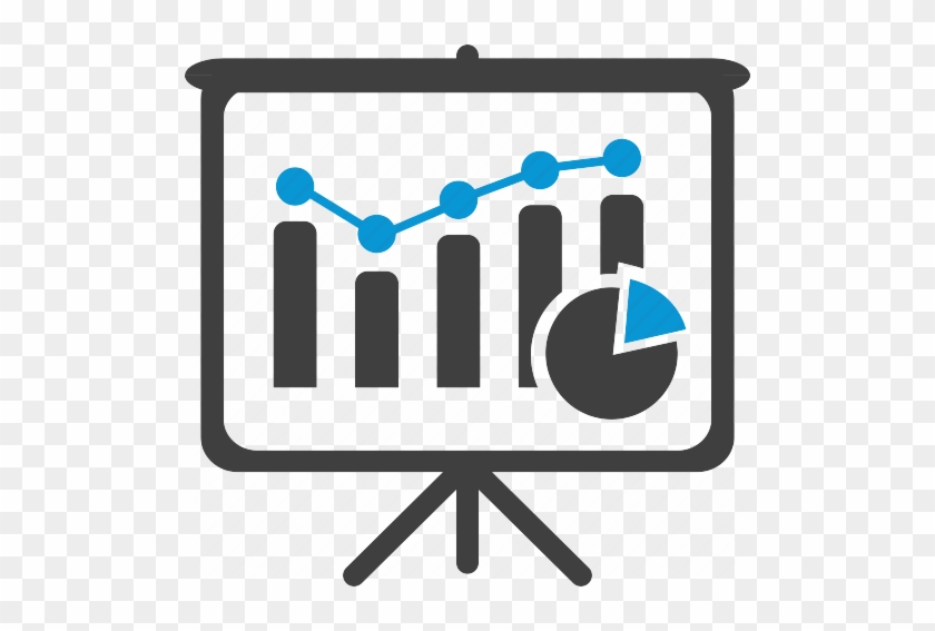 Investors - Business Analysis Icon #1453985