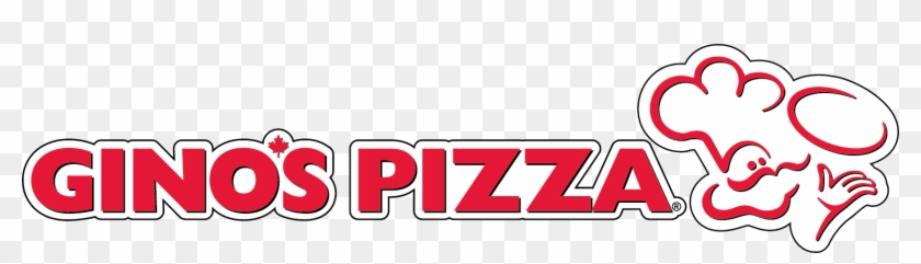 Enter To Win Free Pizza For A Year And A $500 Pre-paid - Enter To Win Free Pizza For A Year And A $500 Pre-paid #1454003