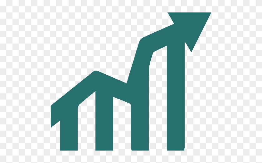 Investors - Investors Png #1454012