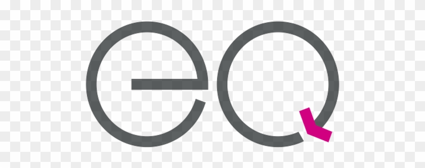 Eq Investors Logo - Eq Investors #1454023