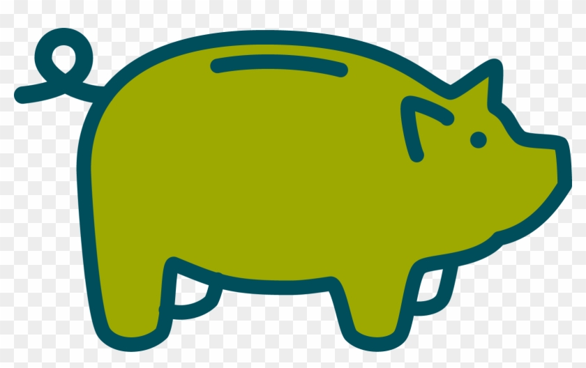 The Tax Advantages Of Investing Through An Isa Will - The Tax Advantages Of Investing Through An Isa Will #1454026