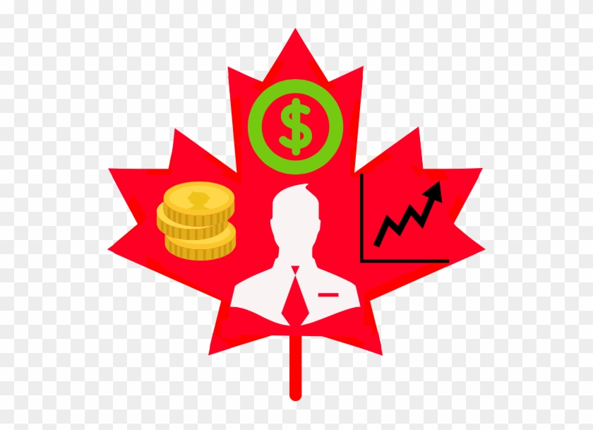 Dividend #1454029