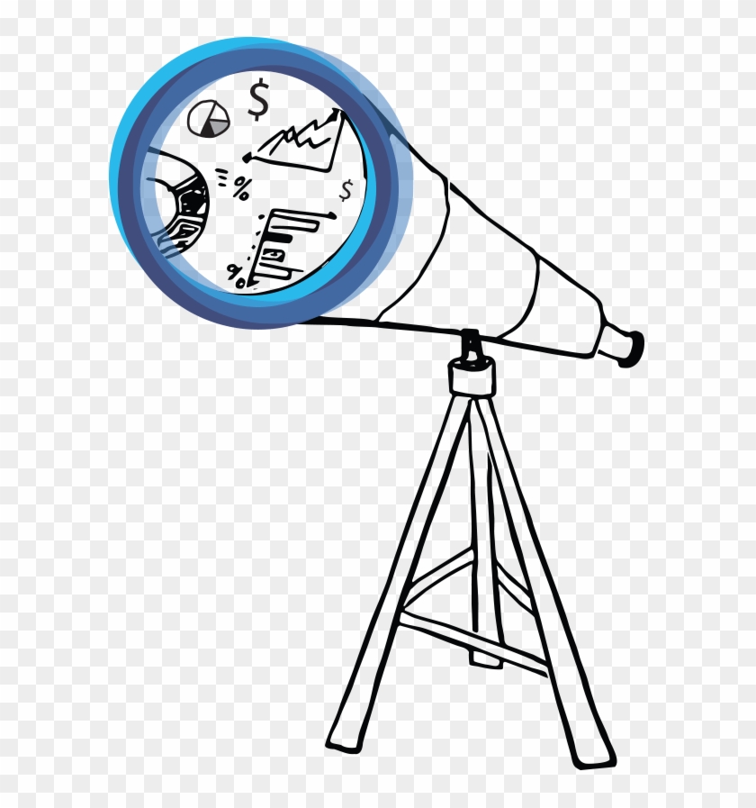 Investor Reporting / Active Investor Representation - Investor Reporting / Active Investor Representation #1454034
