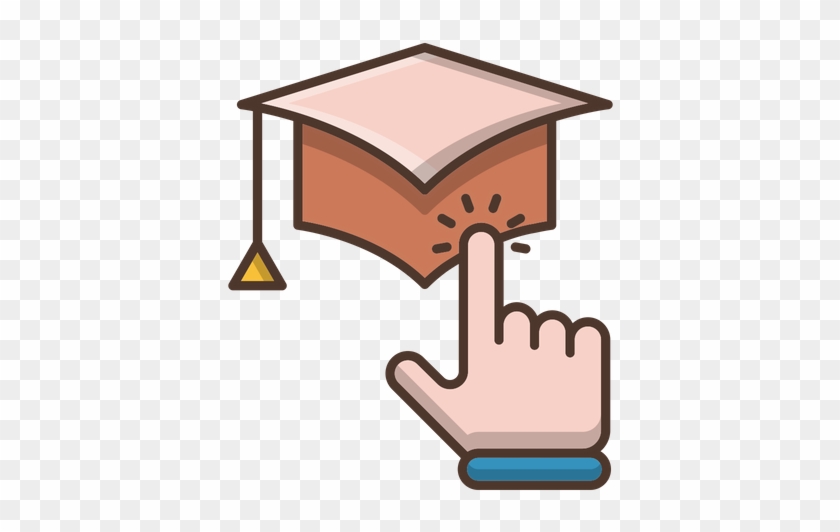 Military Real Estate Investing Academy - Military Real Estate Investing Academy #1454036