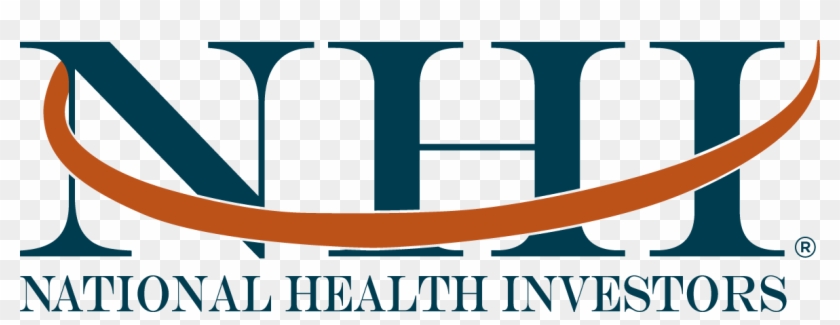 Reitweek 2018 Webcasts Brought To You By Nareit - National Health Investors, Inc. #1454056