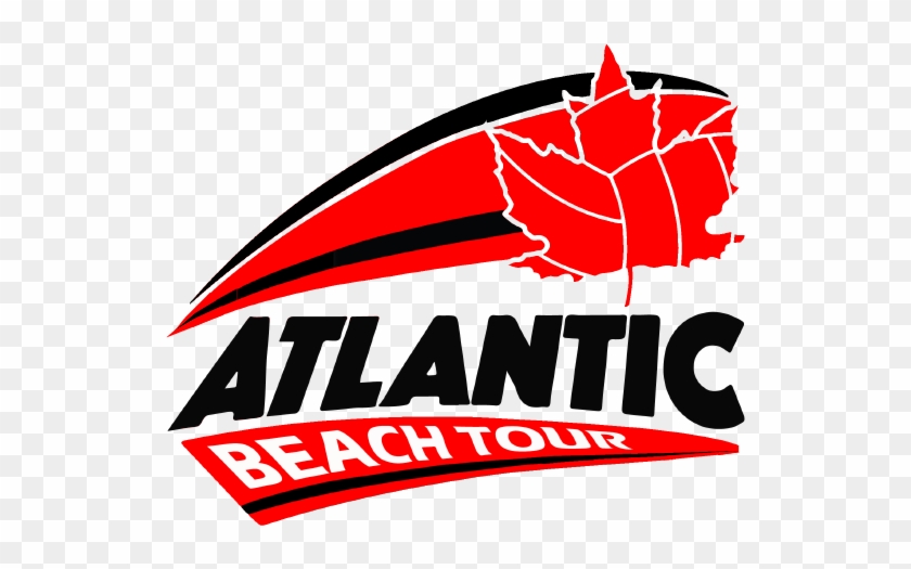 The Atlantic Beach Tour Is A Partnership With The Other - The Atlantic Beach Tour Is A Partnership With The Other #1454075