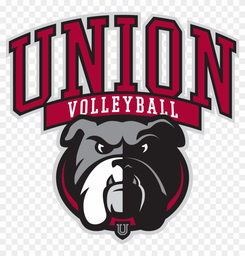 Union University Logo Png #1454076