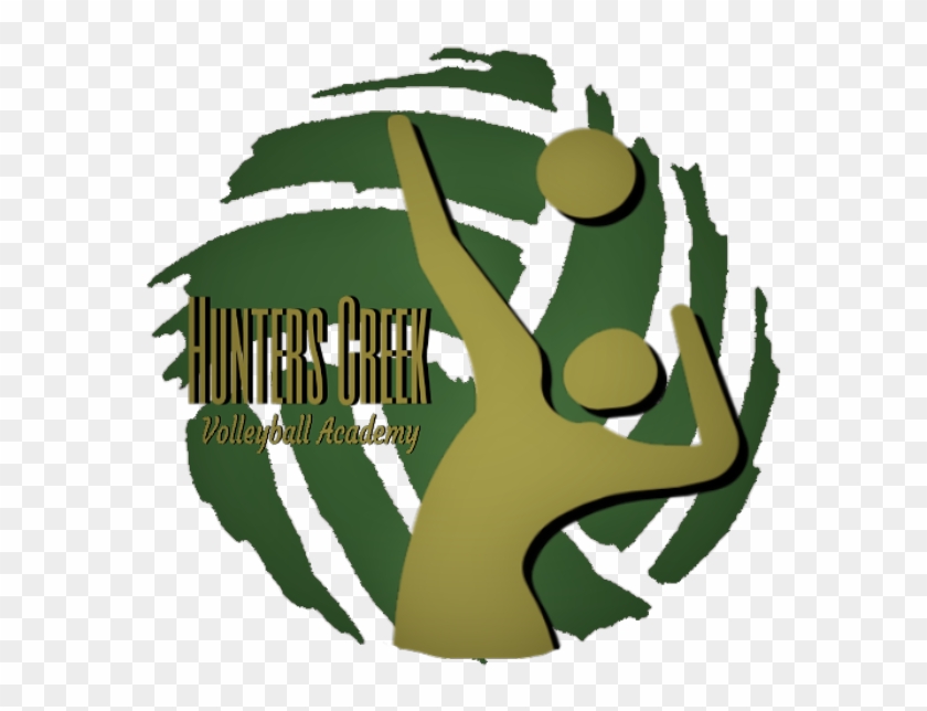 More About Us - Hunters Creek Volleyball Academy #1454092