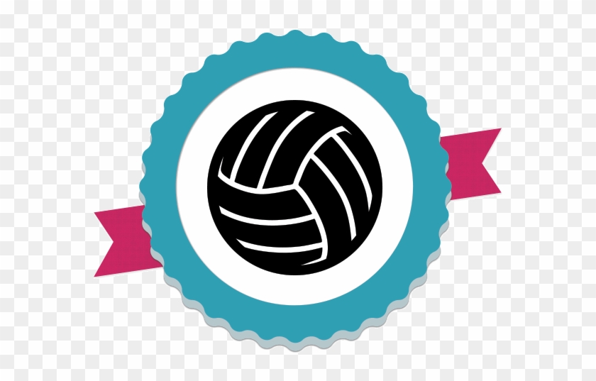 Image Group Ighsau - 2nd Place Ribbon Vector #1454120