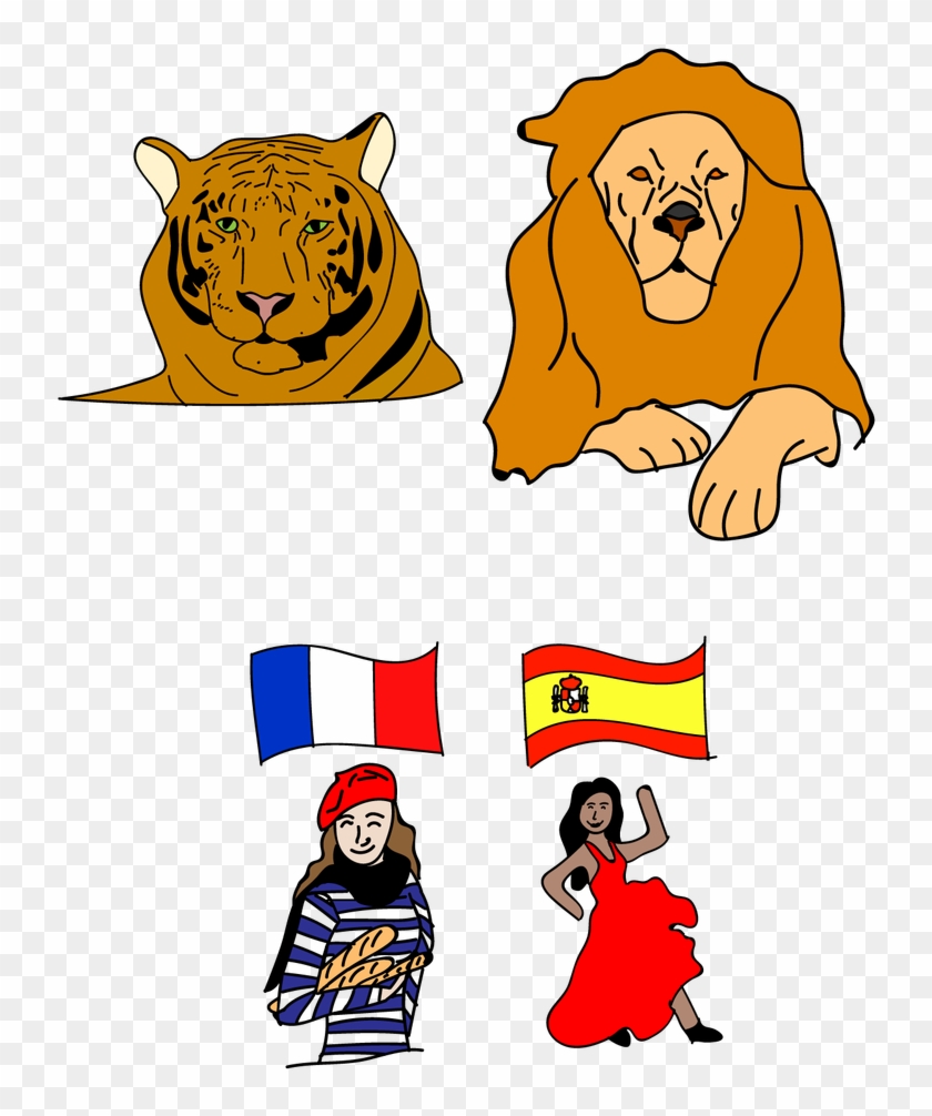 Graphic Library Library Lonely Languages Tongues Just - Graphic Library Library Lonely Languages Tongues Just #1454121
