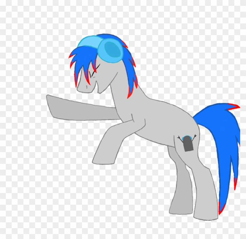 Graphic Library Download The Living Tombstone No By - Graphic Library Download The Living Tombstone No By #1454129