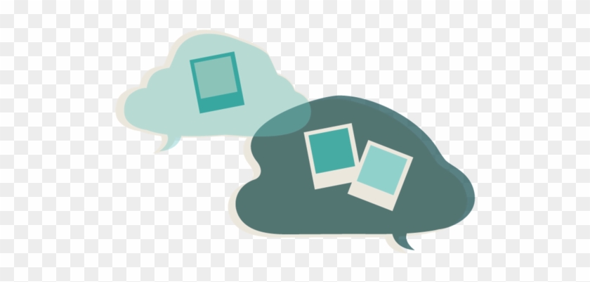 0 Share Inspiring Stories - Design #1454167