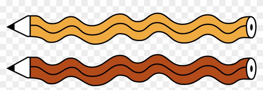 Copywriting - Pencil #1454172