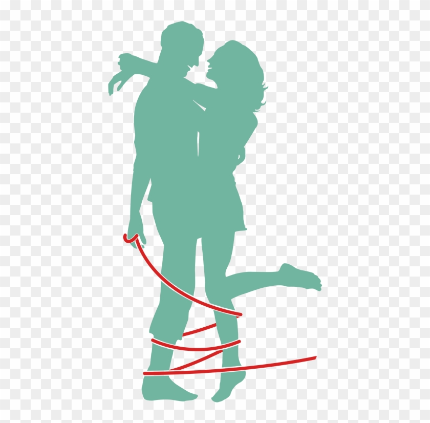 A Dog Story, A New Musical - A Dog Story, A New Musical #1454176