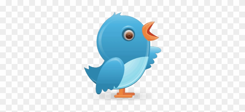 Mini Video Tips - Cartoon #1454181