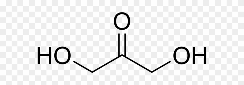 The Science Of The Maillard Reaction, You Might Be - N Hydroxymethyl Acrylamide #1454197