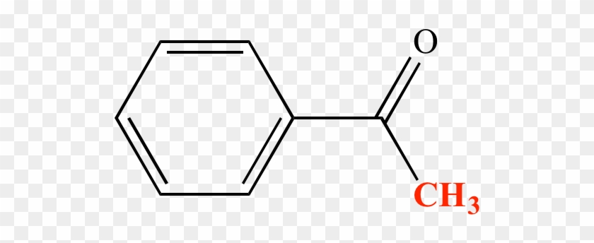 Α Β Unsaturated Ester #1454198