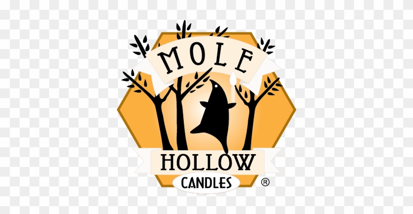 Mole Hollow Candles #1454243