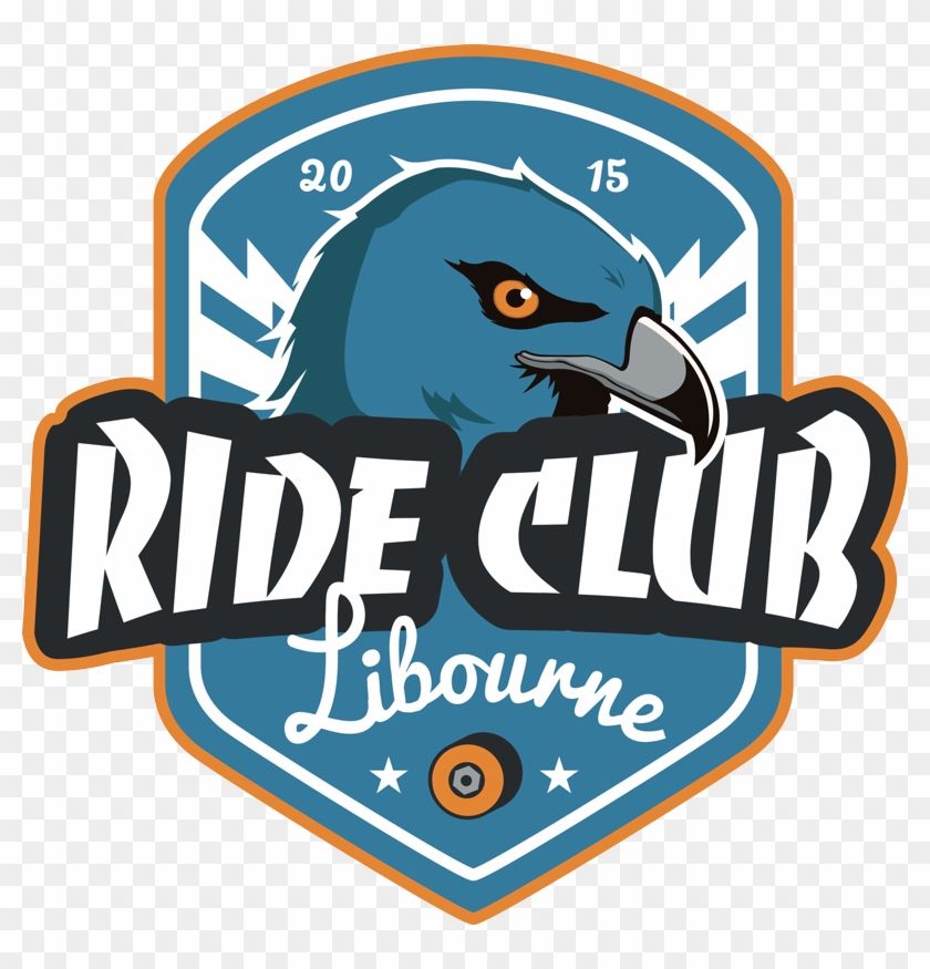 Libourne Ride Club Magali Moles, Ostéopathe Sur La - Libourne #1454257
