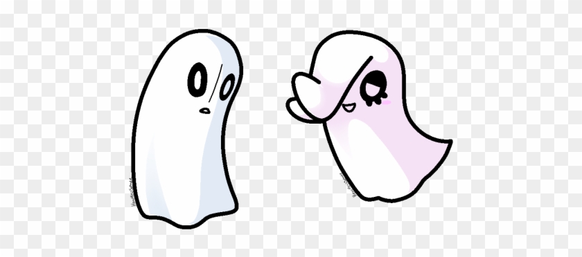 Meanwhile Me And Skelly Are Yelling About - Meanwhile Me And Skelly Are Yelling About #1454290