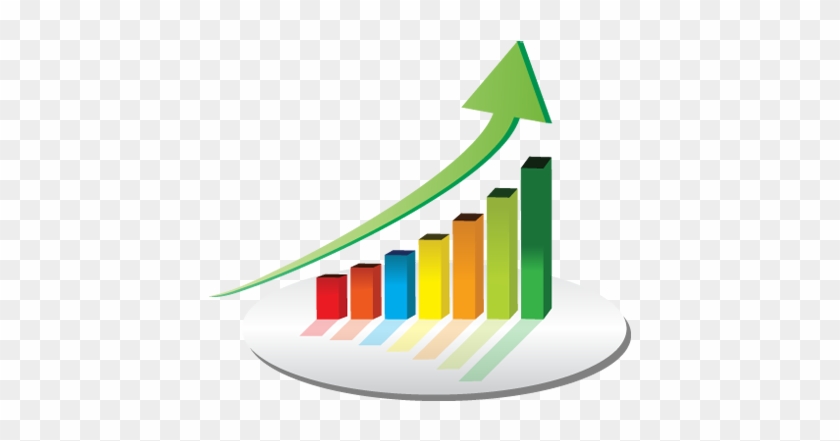 Graph - Graph #1454301