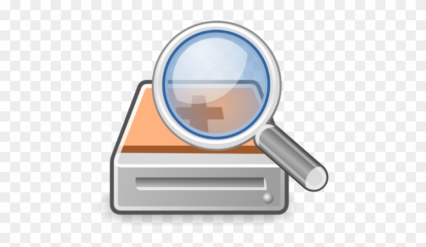 Diskdigger Photo Recovery Apk #1454310