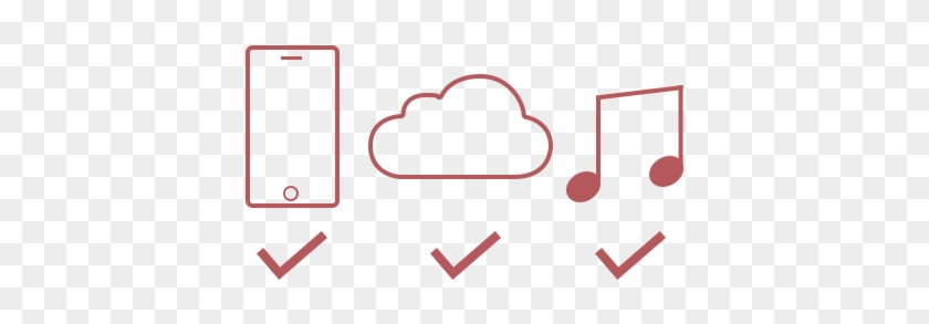 Support 3 Recovery Methods - Support 3 Recovery Methods #1454314