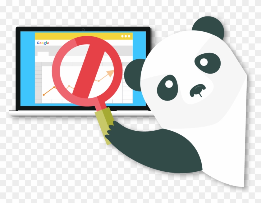 Most Seos Do Not Know How To Recover Properly From - Google Panda #1454325