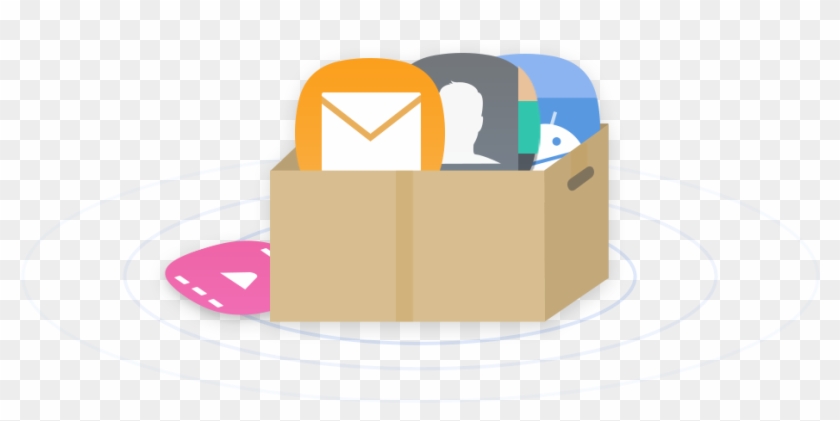 Data Clipart Data Recovery - Data Clipart Data Recovery #1454330