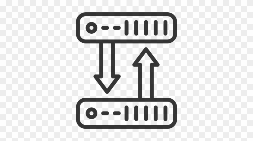 Compatible With Windows Server Backup Enables Selective - Server #1454332