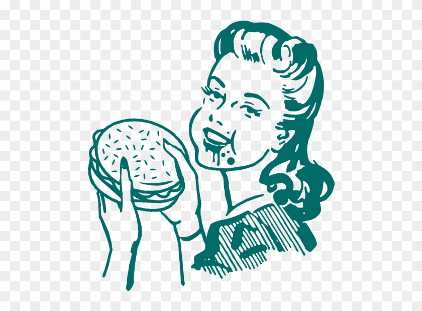 Join The Team - Join The Team #1454334