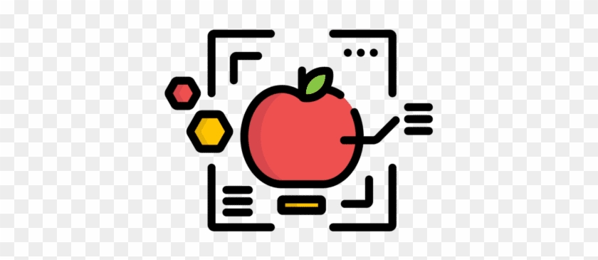 Get A Professional Assessment - Icon #1454351